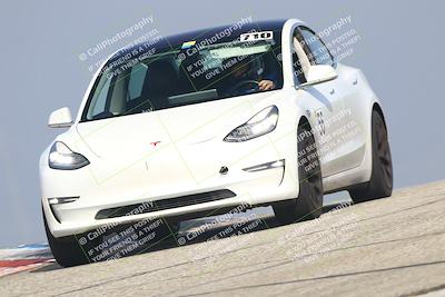 media/Nov-23-2025-Audi Club (Sun) [[e40b16ff69]]/C/Session 1 (Grapevine)/